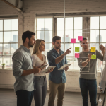 Why Work at Snaapzy?